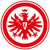 Eintracht Frankfurt