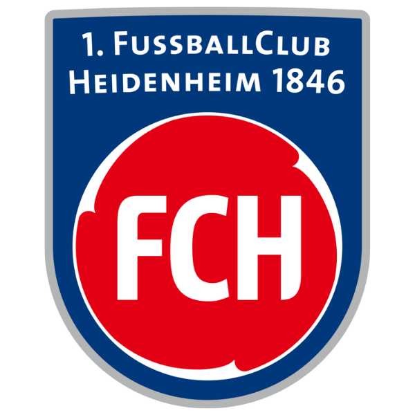 Heidenheim