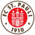 St. Pauli