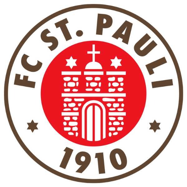 St Pauli
