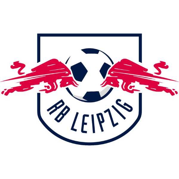 Rb Leipzig