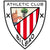 Athletic Club