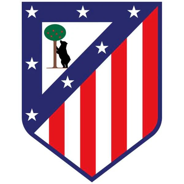 Atletico Madrid