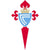 Celta Vigo