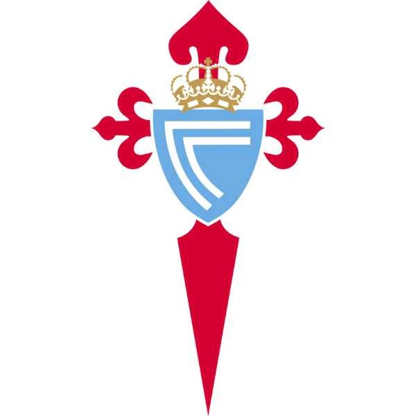 Celta Vigo
