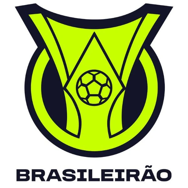 Brasileirão