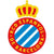 Espanyol