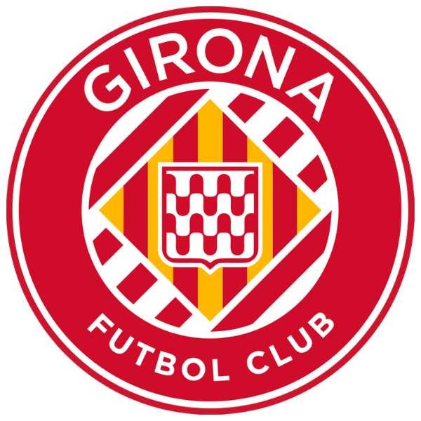 Girona