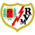 Rayo Vallecano