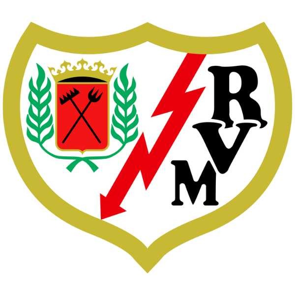 Rayo Vallecano