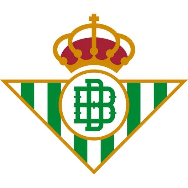 Real Betis