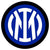 Inter Milan