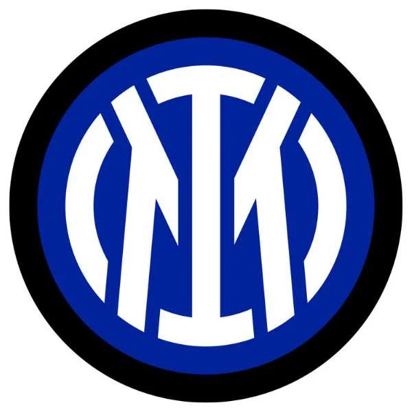 Inter Milan