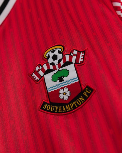 Southampton Jersey 2023/24