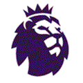 Premier League Patch