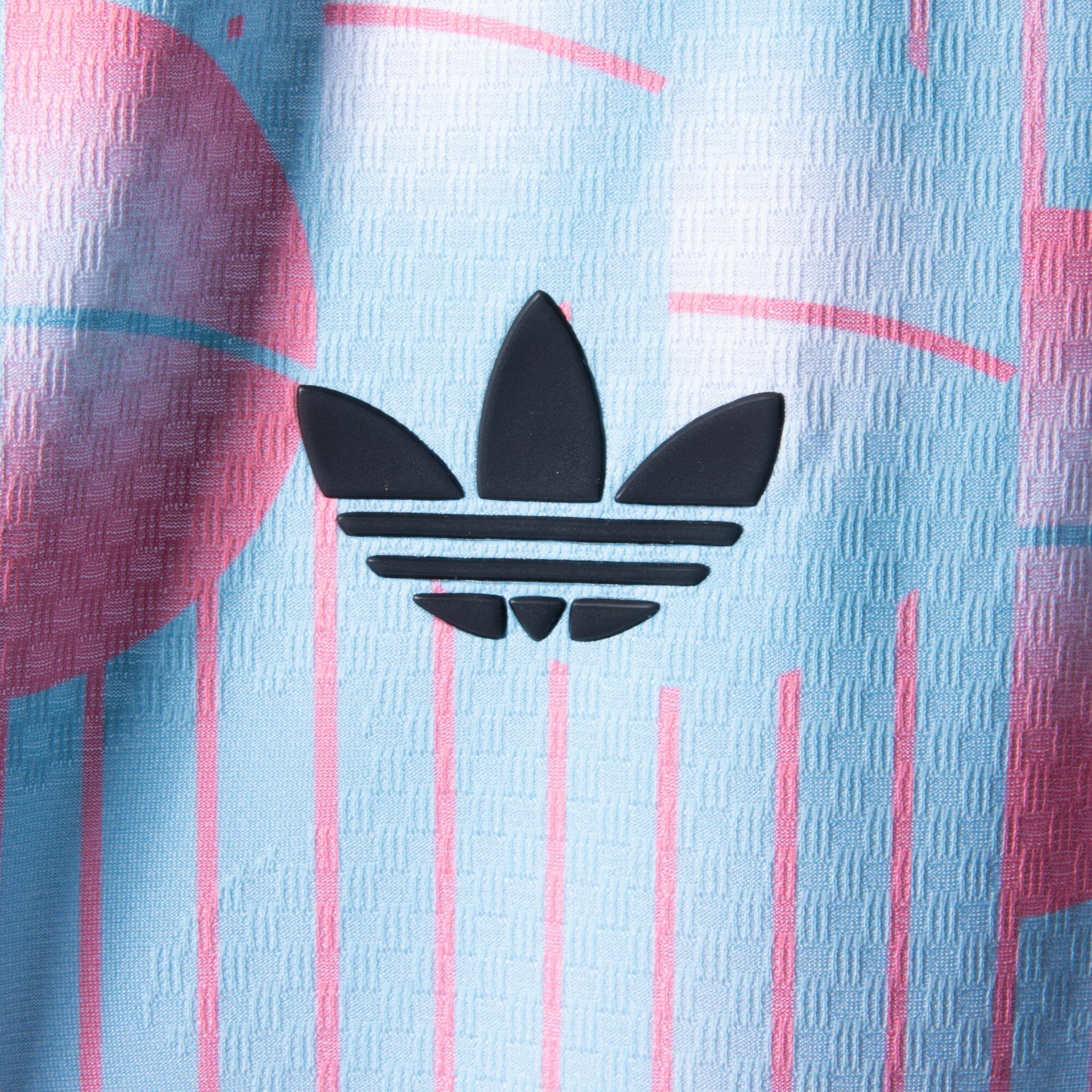 Belgium Away Authentic Player Shirt 2026 World Cup