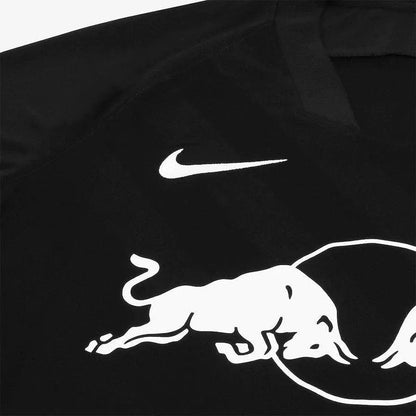 Bragantino Away Jersey 2023/24