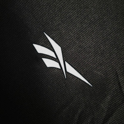 Botafogo Home 2024 Half -Zip Jacket