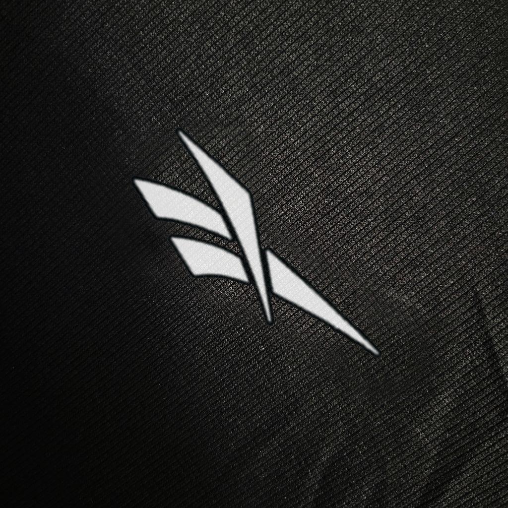 Jacket Botafogo Jersey 2024/25