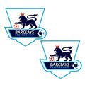 2004/07 Premier League Patch*2