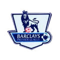 2007/16 Premier League Patch