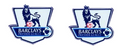2007/16 Premier League Patch*2