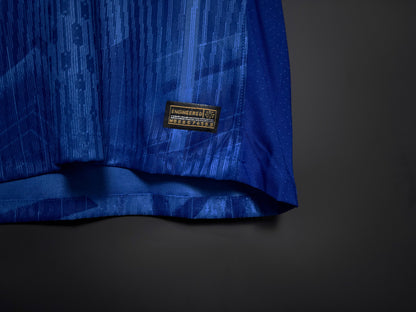 Chelsea Home Fan Jersey 2025/26