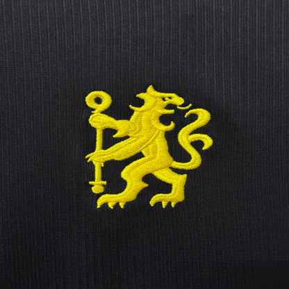 Chelsea Away Fan Jersey Shirt 2026/27