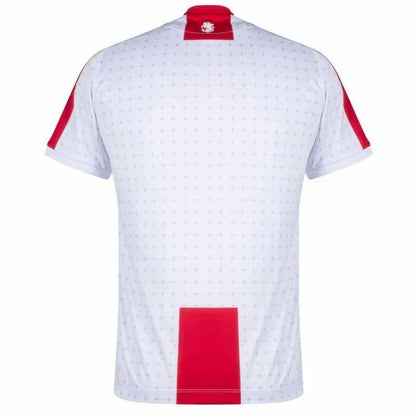 Georgia Home Jersey 2024/25