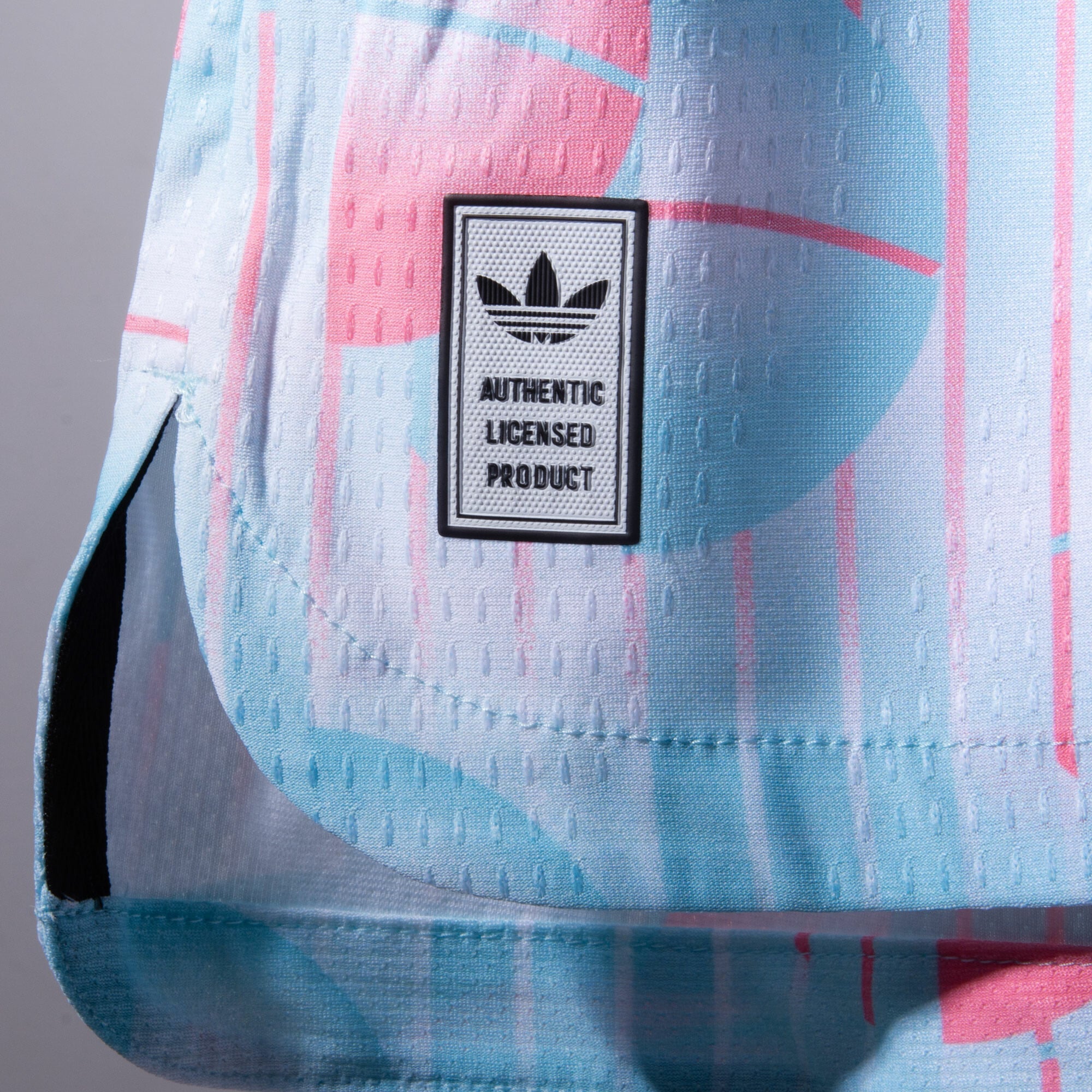 Belgium Away Authentic Player Shirt 2026 World Cup