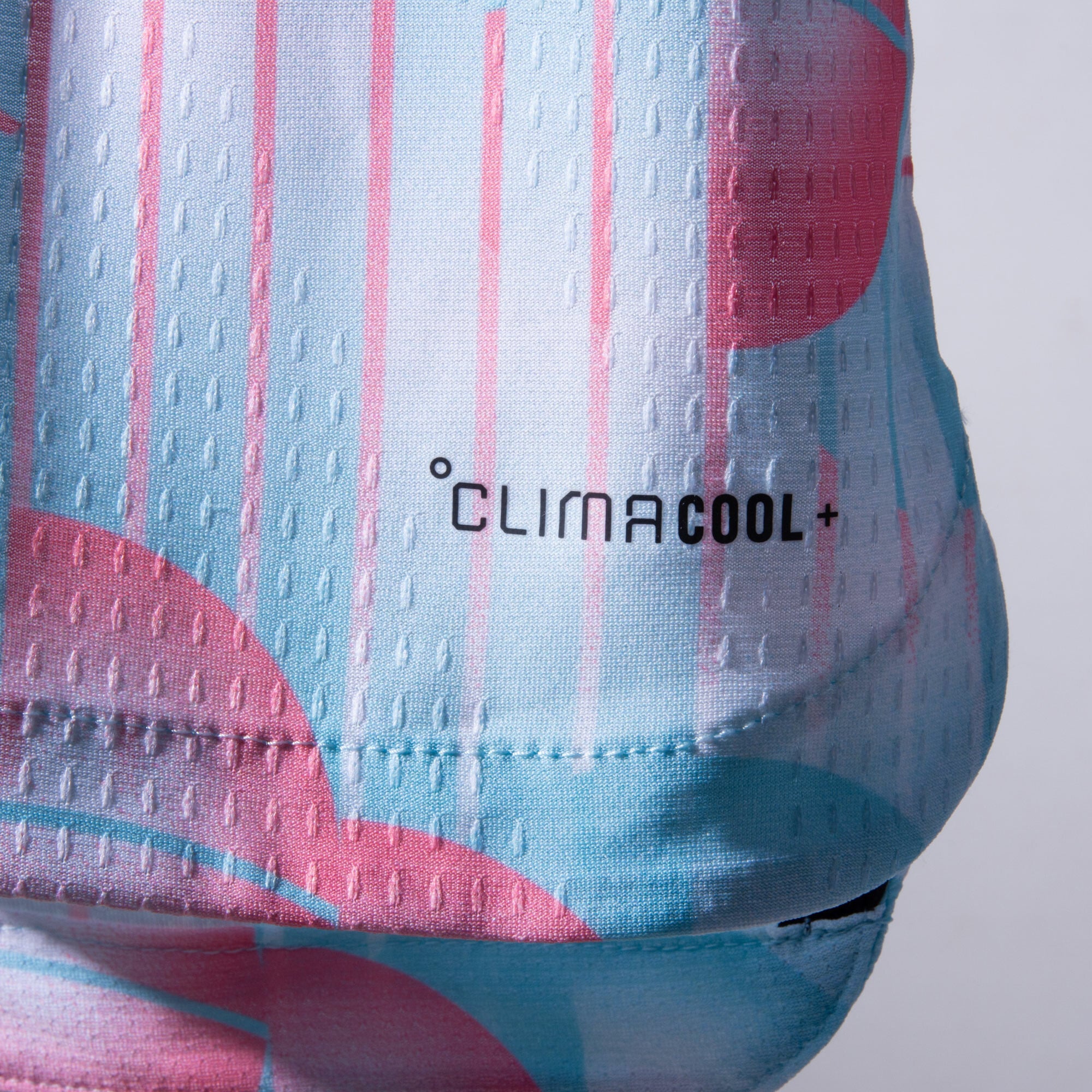 Belgium Away Authentic Player Shirt 2026 World Cup