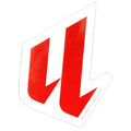 La Liga Patch