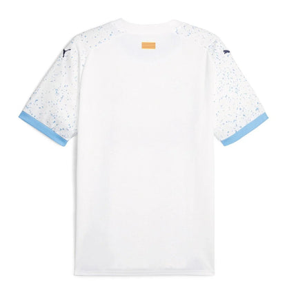 Girona Jersey 2023/24