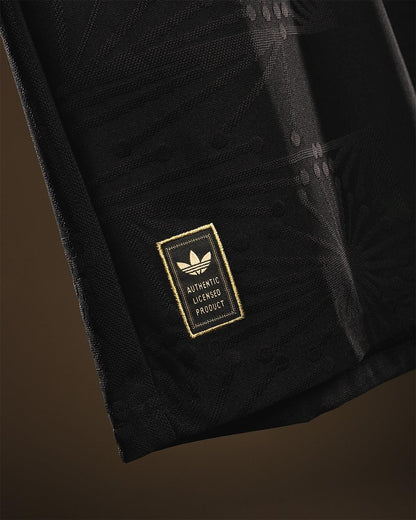 Mexico 2025 Special Edition Third Fan Jersey Women's by adidas