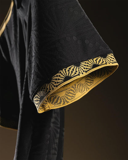 Mexico 2025 Special Edition Third Fan Jersey Women's by adidas