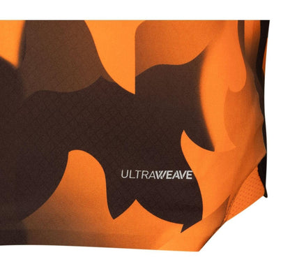 Olympic Marsielle Puma 2023/24Jersey