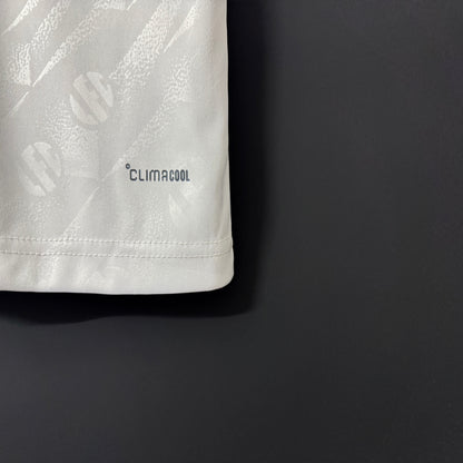 Liverpool Away Soccer Jersey 2026/27