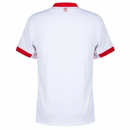 Poland Home Jersey 2024/25