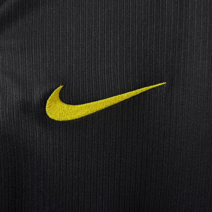 Chelsea Away Fan Jersey Shirt 2026/27