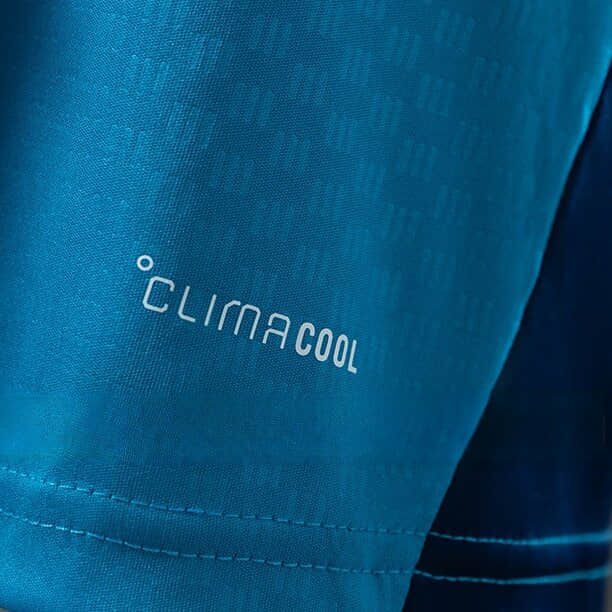 Spain Training Vest 2026/2027 Fan Jersey