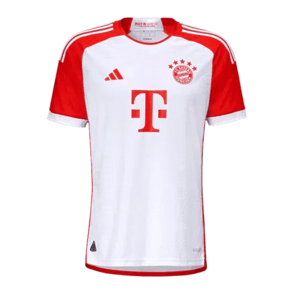 Bayern München Home Jersey 2023/24