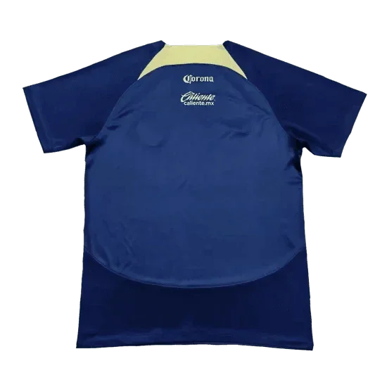 Club America Pre-Match Soccer Jersey 2023/24