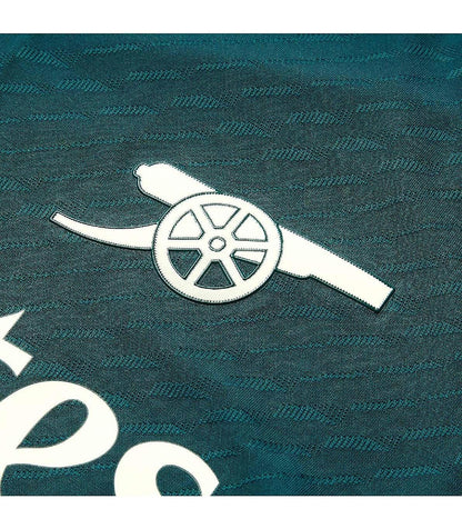 Arsenal Adidas 2023/24  Jersey