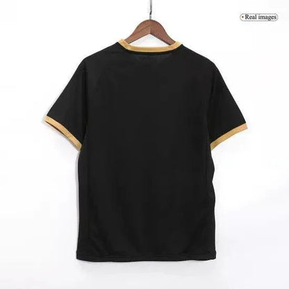 Venezia FC Home Soccer Jersey 2023-24