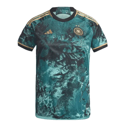 Germany Jersey 2023/24