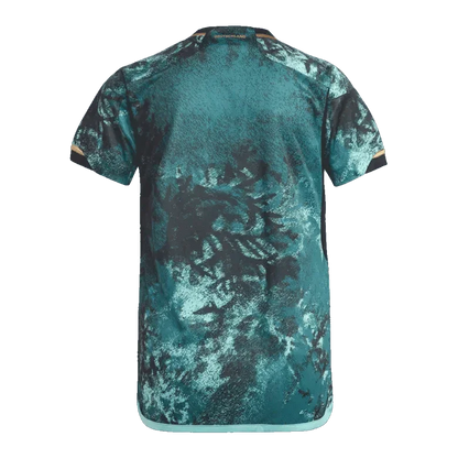 Germany Jersey 2023/24