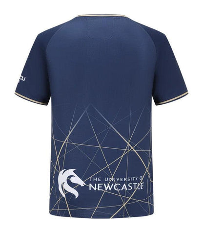 Newcastle United 2023/24 Jersey