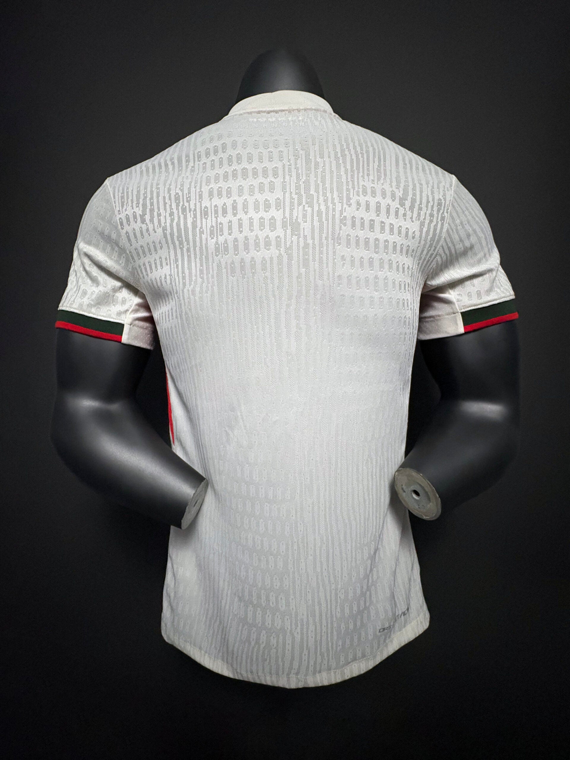 Chelsea Away Fan Jersey 2025/26