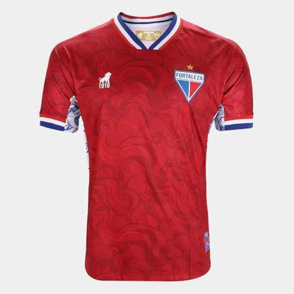 Fortaleza 2023/24 Jersey