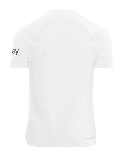 Inter Milan Nike 2023/24 Jersey